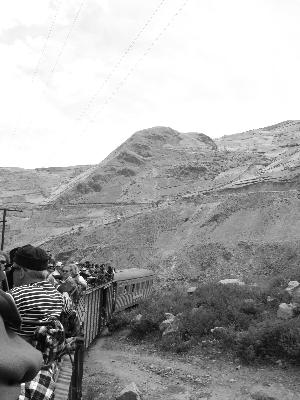 riobamba train 5.jpg